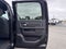 2027 RAM Ram 2500 RAM 2500 BIG HORN CREW CAB 4X4 6'4' BOX