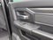 2027 RAM Ram 2500 RAM 2500 BIG HORN CREW CAB 4X4 6'4' BOX