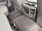2027 RAM Ram 2500 RAM 2500 BIG HORN CREW CAB 4X4 6'4' BOX
