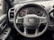 2027 RAM Ram 2500 RAM 2500 BIG HORN CREW CAB 4X4 6'4' BOX