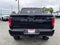 2027 RAM Ram 2500 RAM 2500 BIG HORN CREW CAB 4X4 6'4' BOX