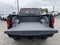 2027 RAM Ram 2500 RAM 2500 BIG HORN CREW CAB 4X4 6'4' BOX
