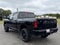 2027 RAM Ram 2500 RAM 2500 BIG HORN CREW CAB 4X4 6'4' BOX