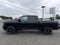 2027 RAM Ram 2500 RAM 2500 BIG HORN CREW CAB 4X4 6'4' BOX