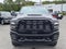 2027 RAM Ram 2500 RAM 2500 BIG HORN CREW CAB 4X4 6'4' BOX