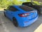 2022 Honda Civic Hatchback Sport