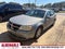 2010 Dodge Avenger Express