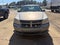 2010 Dodge Avenger Express