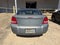2010 Dodge Avenger Express