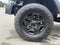 2014 Jeep Wrangler Willys Wheeler