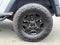 2014 Jeep Wrangler Willys Wheeler