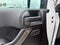 2014 Jeep Wrangler Willys Wheeler