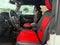 2014 Jeep Wrangler Willys Wheeler
