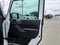 2014 Jeep Wrangler Willys Wheeler
