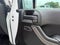 2014 Jeep Wrangler Willys Wheeler
