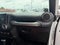 2014 Jeep Wrangler Willys Wheeler