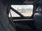2014 Jeep Wrangler Willys Wheeler