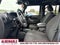 2017 Jeep Wrangler Unlimited Sport 4x4