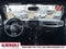 2017 Jeep Wrangler Unlimited Sport 4x4
