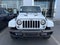 2017 Jeep Wrangler Unlimited 75th Anniversary Edition 4x4