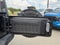 2020 Jeep Wrangler Willys Sport 4x4