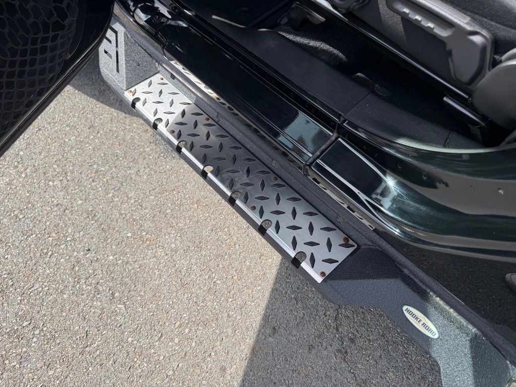 2021 Jeep Wrangler Unlimited Sport S 4x4