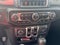 2021 Jeep Wrangler Unlimited Sport S 4x4