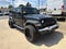 2021 Jeep Wrangler Unlimited Sport S 4x4