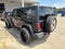 2021 Jeep Wrangler Unlimited Sport S 4x4