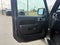 2020 Jeep Wrangler Unlimited Willys 4X4
