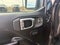 2020 Jeep Wrangler Unlimited Willys 4X4