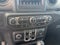 2020 Jeep Wrangler Unlimited Willys 4X4