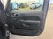 2020 Jeep Wrangler Unlimited Willys 4X4