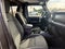 2020 Jeep Wrangler Unlimited Willys 4X4