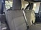 2020 Jeep Wrangler Unlimited Willys 4X4