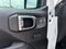 2022 Jeep Wrangler Unlimited Sahara 4x4