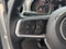 2022 Jeep Wrangler Unlimited Sahara 4x4