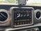 2022 Jeep Wrangler Unlimited Sahara 4x4