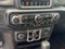 2022 Jeep Wrangler Unlimited Sahara 4x4