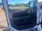 2020 Jeep Wrangler Unlimited Sahara 4x4
