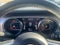 2020 Jeep Wrangler Unlimited Sahara 4x4