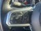 2020 Jeep Wrangler Unlimited Sahara 4x4