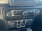 2020 Jeep Wrangler Unlimited Sahara 4x4