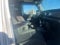 2020 Jeep Wrangler Unlimited Sahara 4x4