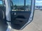 2020 Jeep Wrangler Unlimited Sahara 4x4