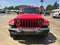 2019 Jeep Wrangler Unlimited Sahara Altitude 4x4