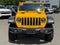 2019 Jeep Wrangler Unlimited Rubicon 4x4