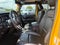 2019 Jeep Wrangler Unlimited Rubicon 4x4