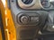 2019 Jeep Wrangler Unlimited Rubicon 4x4
