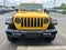 2019 Jeep Wrangler Unlimited Rubicon 4x4